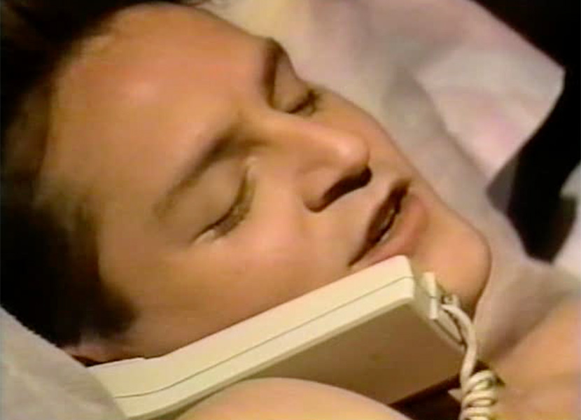 https://www.anthologyfilmarchives.org/film_screenings/series/55003